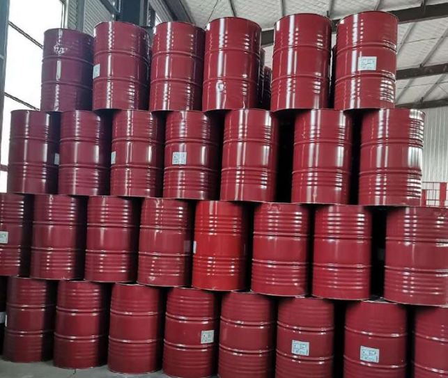 菏泽聚氨酯组合料