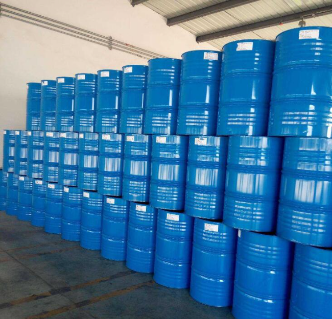 菏泽聚氨酯黑白组合料