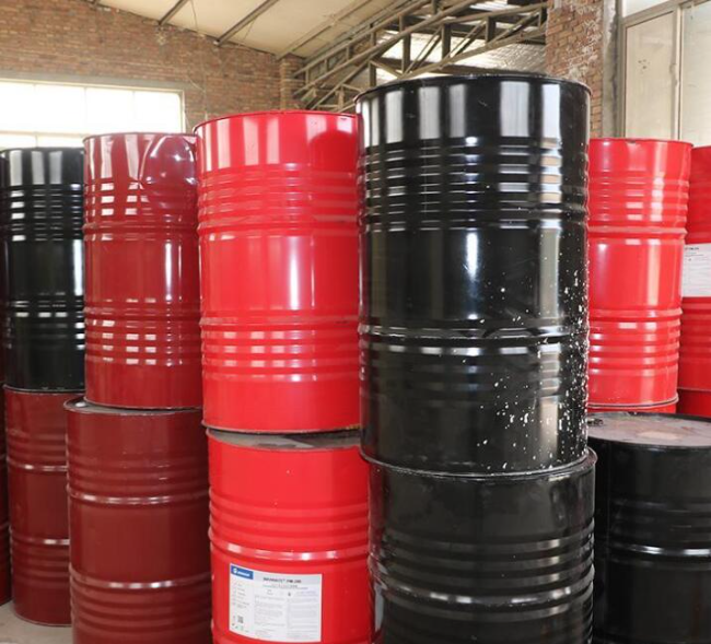 菏泽聚氨酯组合料